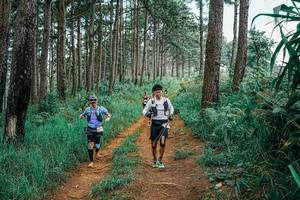 BIB: 
                            <button type="button" onclick="openModal(25660578)" class="btn btn-primary btn-sm float-right btn-popup" data-toggle="modal" data-target=".modal-high-quality">
                        <i class="fas fa-shopping-cart"></i> Add to Cart
                    </button>
                                            <button type="button" onclick="isThisMe(25660578, true)" class="btn btn-success btn-sm float-right btn-popup btn-isme hidden" data-toggle="tooltip" data-placement="bottom" title="นี่คือรูปของคุณใช่ไหม คลิกที่นี่เพื่อเอาเข้าอัลบั้ม">
                        <i class="fas fa-plus"></i> Add to album
                    </button>
                    <button type="button" onclick="isThisMe(25660578, false)" class="btn btn-warning btn-sm float-right btn-popup btn-isnotme hidden">
                        <i class="fas fa-ban"></i> Remove from album
                    </button>